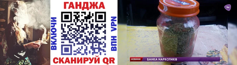 маркетплейс формула Сольвычегодск Каннабис AK-47 купить закладку